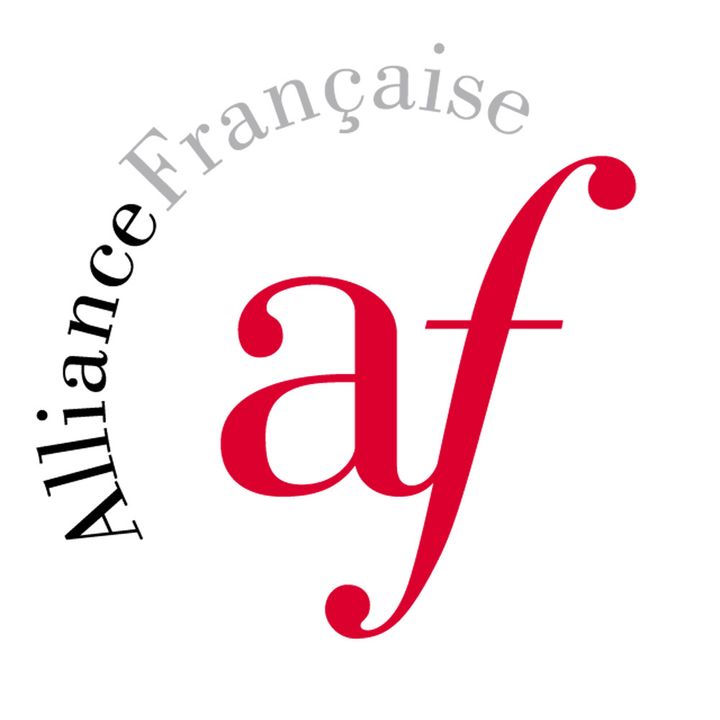 Alliance Française