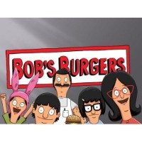 Bobs_Burgers-min