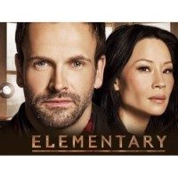 Elementary-min