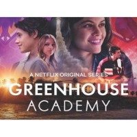 Greenhouse_Academy-min