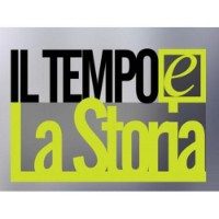 Il_Tempo_E_La_Storia-min